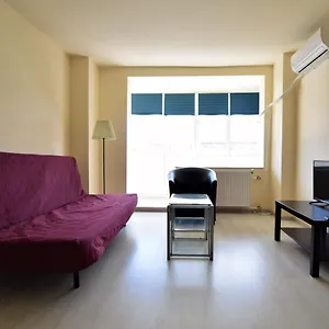 Gara De Nord - Resedinta Lui Calin , Bucureşti România