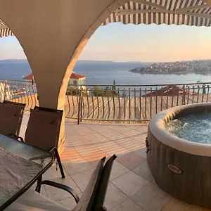 book here