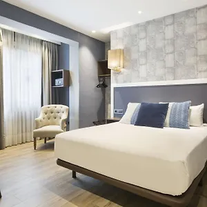Acta Splendid 3*, Barcelona Spania