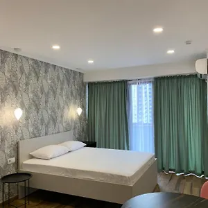 https://orbi-beach-tower-appartment.batumihotels.net