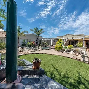 Kaya La Provence , Plumstead Südafrika