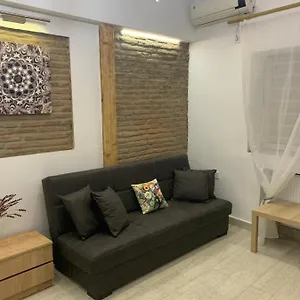 https://apartment-0108.alltbilisihotels.com