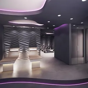 Visionapartments - Contactless Check-in Βερολίνο