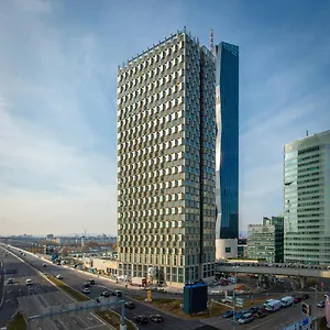 District Living Apartment