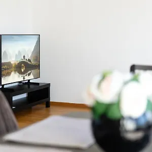 Ley Apartment