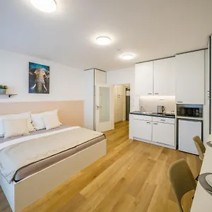 https://city-apartments-center.brnohotels.org
