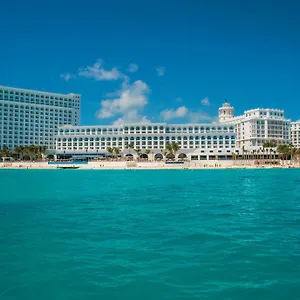 Riu (adults Only) 5*, Cancún Messico