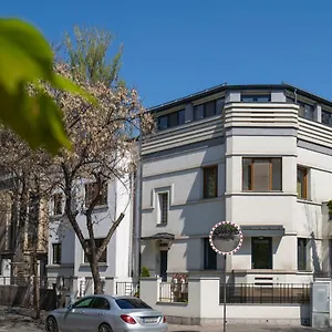W29 - Cozy Deluxe , Bucureşti România