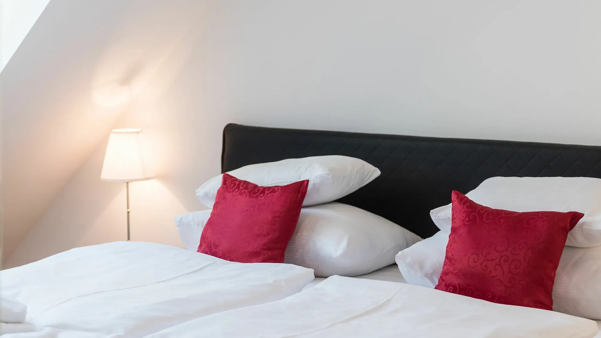 Vienna Mainstation - 10 Minutes To Citycenter - Apartments With Aircondition