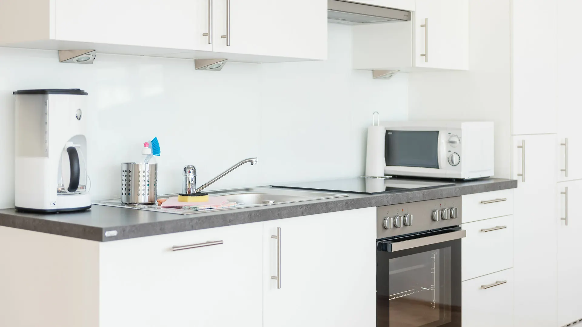 Vienna Mainstation - 10 Minutes To Citycenter - Apartments With Aircondition