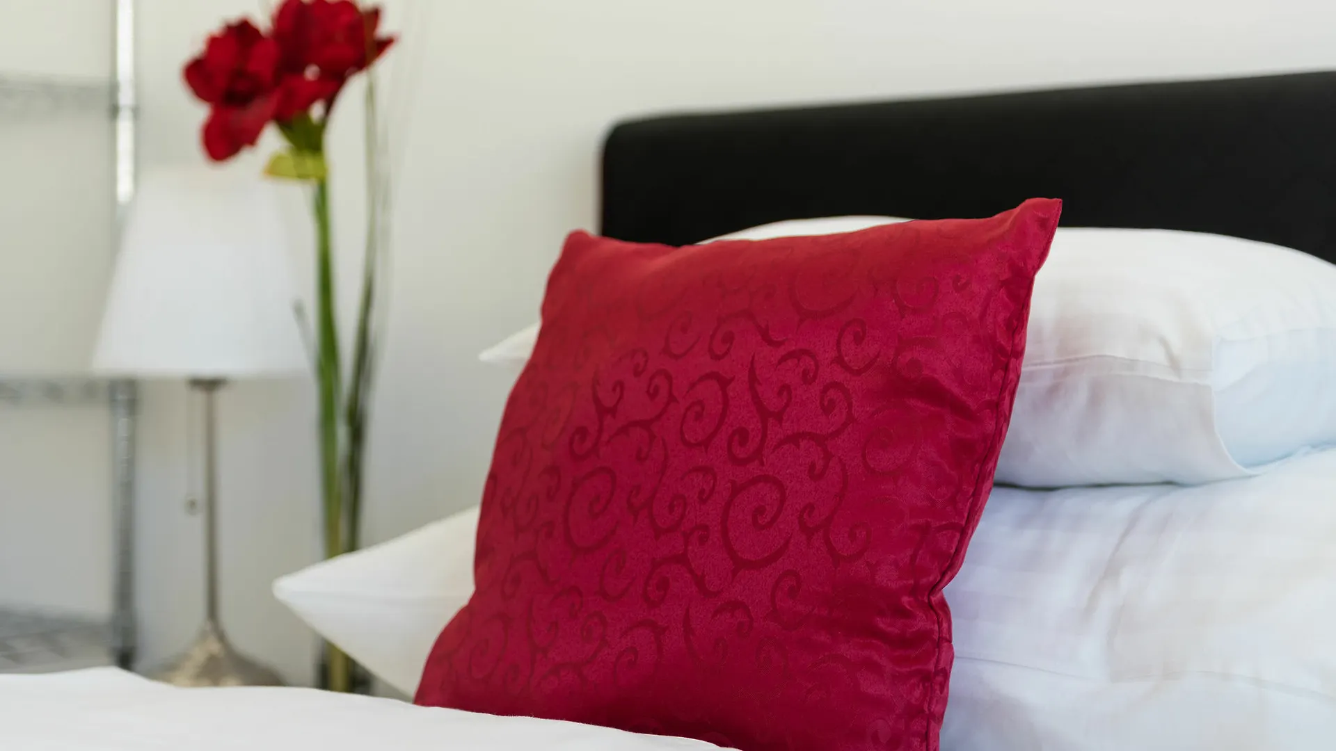 Vienna Mainstation - 10 Minutes To Citycenter - Apartments With Aircondition