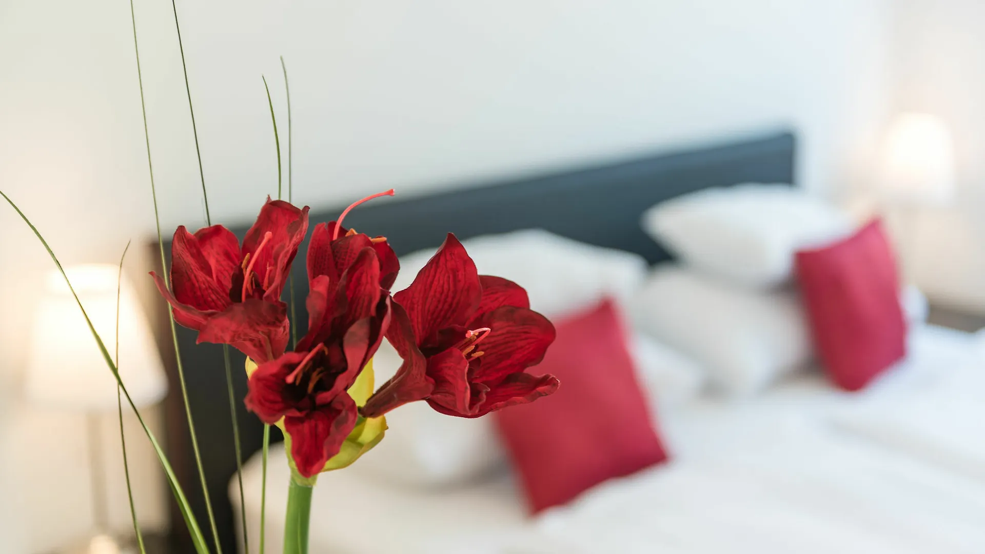Vienna Mainstation - 10 Minutes To Citycenter - Apartments With Aircondition