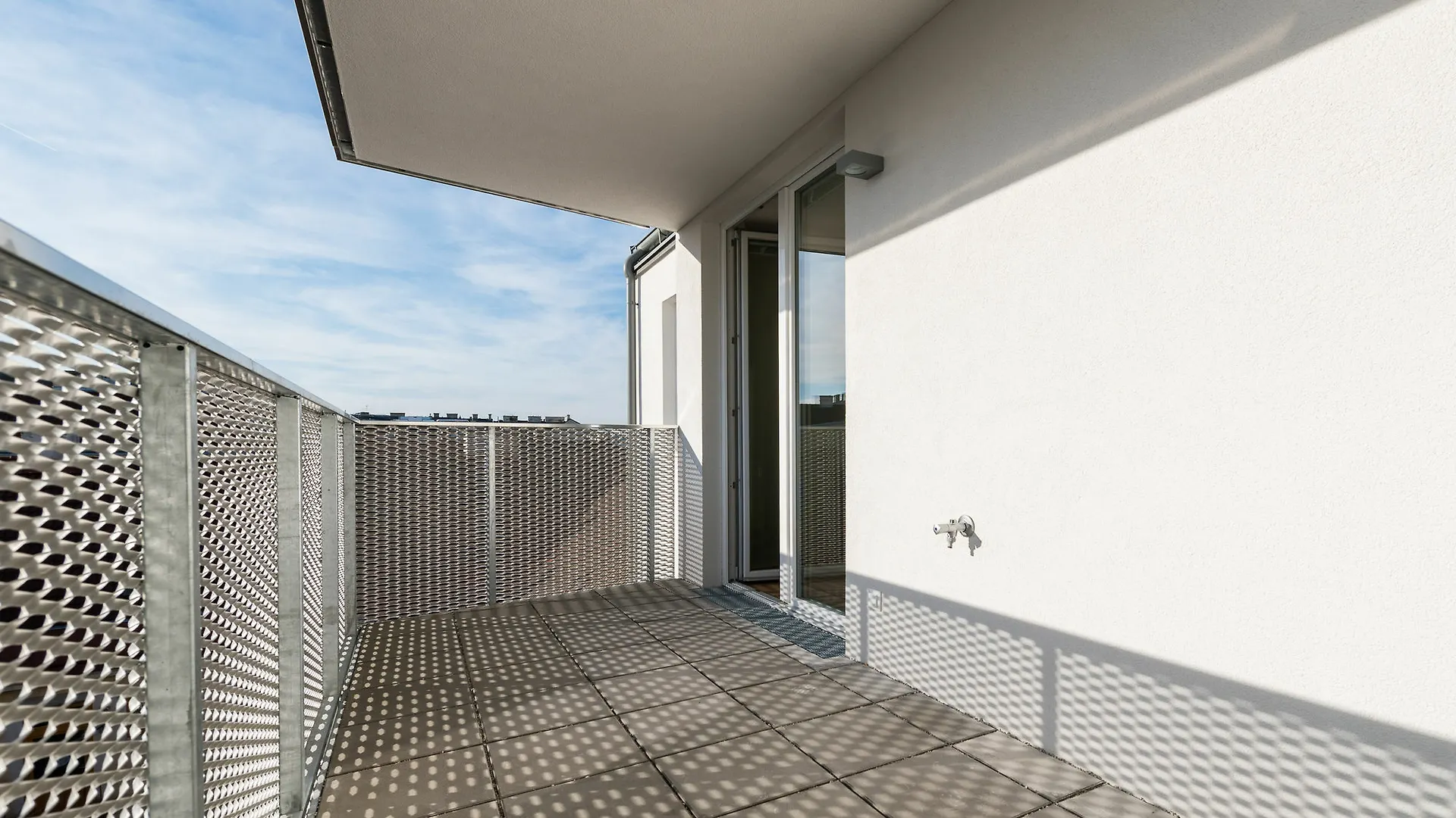 Vienna Mainstation - 10 Minutes To Citycenter - Apartments With Aircondition